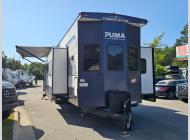 New 2026 Palomino Puma Destination 403LFT image