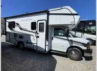 New 2026 Forest River RV Sunseeker LE 2350LEAL Chevy image