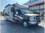 Used 2015 Coachmen RV Concord M-300TS image