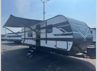 New 2026 Grand Design Transcend Xplor 24BHX image