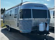New 2026 Airstream Globetrotter 27FBQ image