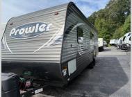 Used 2018 Heartland Prowler LX25 image