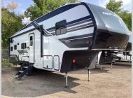 New 2026 Grand Design Reflection 100 Series 27BH image