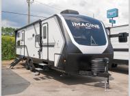 New 2026 Grand Design Imagine 2800BH image