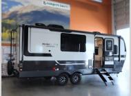 New 2026 Forest River RV Rockwood Mini Lite 2522FB image