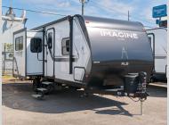 New 2026 Grand Design Imagine XLS 22RBE image