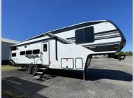 New 2026 Grand Design Reflection 150 Series 298BH image