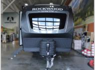 New 2026 Forest River RV Rockwood Ultra Lite 301FKT image