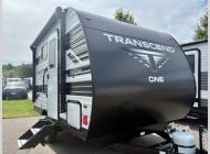 New 2026 Grand Design Transcend Xplor 19BHX image