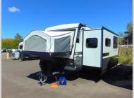 New 2026 Forest River RV Rockwood Roo 235S image