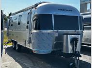 New 2026 Airstream International 25FBT image