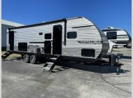 New 2026 Coachmen RV Catalina Legacy 273DBH image