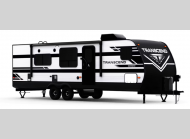 New 2026 Grand Design Transcend Xplor 335BHT image