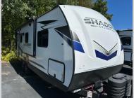 Used 2024 Cruiser Shadow Cruiser S-225RBS image