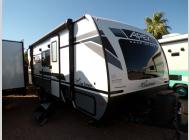 Used 2023 Forest River RV Apex Nano 208BHS image