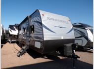 Used 2020 Keystone RV Springdale 202RD image