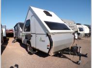 Used 2021 ALiner Scout Std. Model image