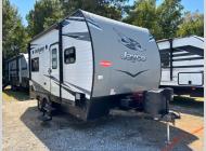 Used 2019 Jayco Octane Super Lite 161 image