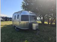 Used 2021 Airstream RV Bambi BAMBI 16RB image