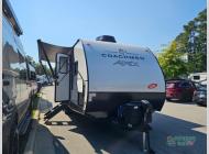 New 2026 Coachmen RV Apex X Series 24RBX image