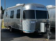 New 2026 Airstream Caravel 22FB image