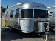 New 2026 Airstream Caravel 22FB image