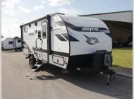 Used 2025 Jayco Jay Feather Micro 199MBS image