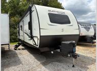 Used 2021 Forest River RV Surveyor 320BHLE image