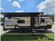 New 2026 Palomino Puma 25BHS image