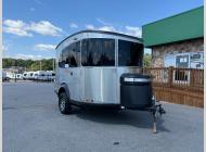 Used 2021 Airstream Basecamp 16X image