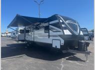 Used 2022 Grand Design Imagine 3100RD image