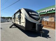 Used 2018 Keystone RV Laredo 330RL image