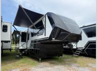 New 2026 Brinkley Model G 4100 image