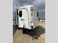 Used 2014 Forest River RV Vibe 823 image