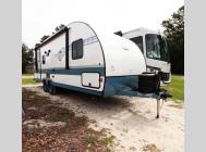 New 2026 Gulf Stream RV Vintage Cruiser 23RSS image