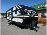 Used 2024 Grand Design Transcend Xplor 261BH image