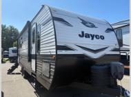 Used 2024 Jayco Jay Flight SLX 262RLSW image