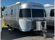 New 2026 Airstream Caravel 20FB image