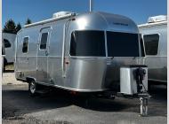 New 2026 Airstream Bambi 20FB image