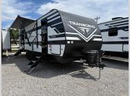 New 2026 Grand Design Transcend Xplor 265BHT image