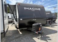 New 2025 Grand Design Imagine XLS 23LDE image