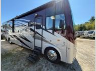 Used 2012 Newmar Canyon Star 3920 image