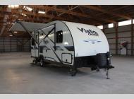 Used 2021 Gulf Stream RV Vista Cruiser 19TWD image