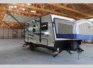 Used 2020 Keystone RV Bullet Crossfire 1650EX image