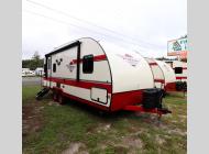 New 2026 Gulf Stream RV Vintage Cruiser 23RSS image