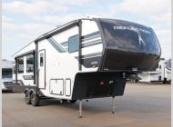 New 2026 Grand Design Reflection 303RLS image