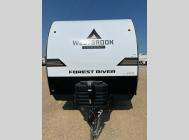 New 2026 Forest River RV Westbrook Luxury 305DBLC image