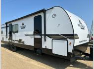 New 2026 Forest River RV Westbrook Luxury 305DBLC image