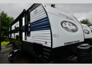 New 2026 Forest River RV Cherokee Grey Wolf 26DBH image