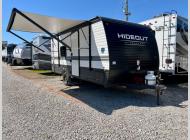 New 2025 Keystone RV Hideout Sport Single Axle 178RB image